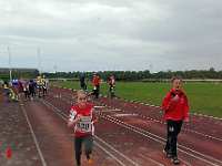 2014.05.10 - Kreismeisterschaften II - LAZ-17